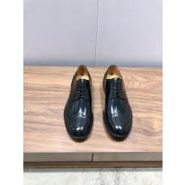 디올 남자 구두