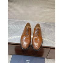 디올 남자 구두