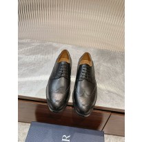 디올 남자 구두