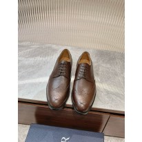 디올 남자 구두