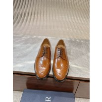 디올 남자 구두