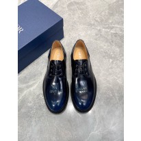 디올 남자 구두