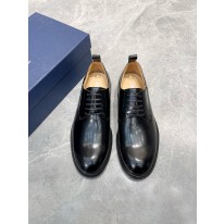 디올 남자 구두