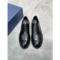 디올 남자 구두