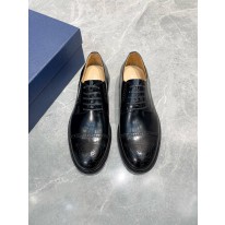 디올 남자 구두