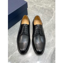 디올 남자 구두