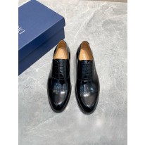 디올 남자 구두