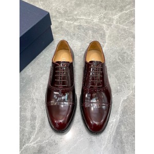 디올 남자 구두