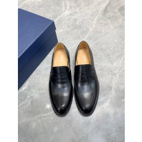 디올 남자 구두