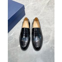 디올 남자 구두