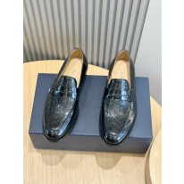 디올 남자 구두