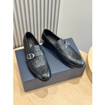 디올 남자 구두