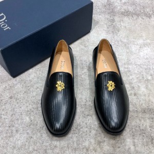 디올 남자 구두