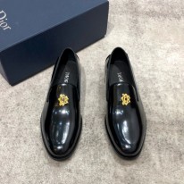 디올 남자 구두