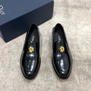 디올 남자 구두