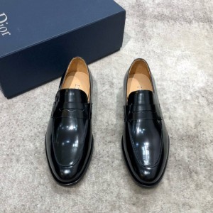 디올 남자 구두