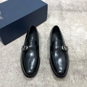 디올 남자 구두