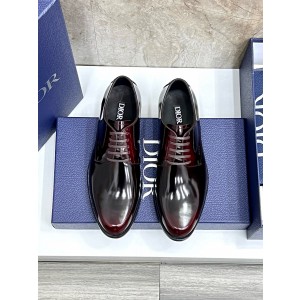 디올 남자 구두