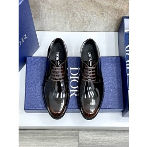 디올 남자 구두