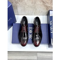 디올 남자 구두