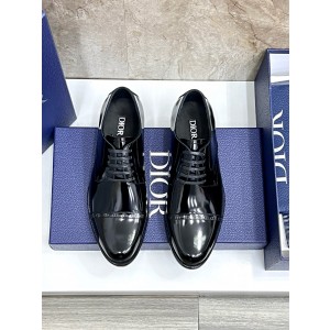 디올 남자 구두