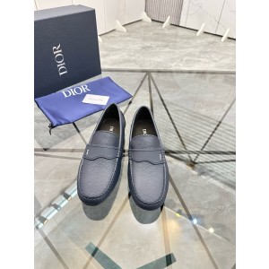 디올 남자 신발