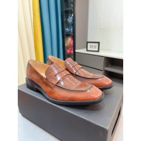 디올 남자 구두