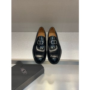 디올 남자 구두