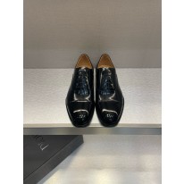 디올 남자 구두