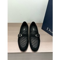 디올 남자 구두