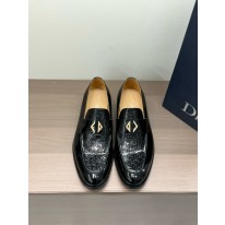 디올 남자 구두