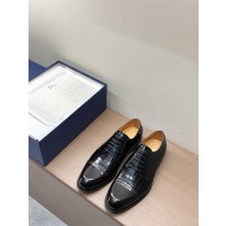 디올 남자 구두