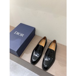 디올 남자 구두