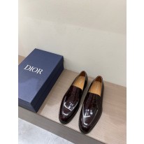 디올 남자 구두