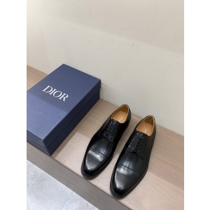 디올 남자 구두