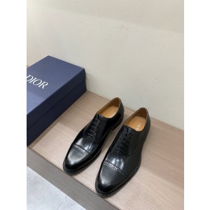 디올 남자 구두