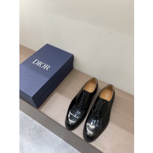 디올 남자 구두