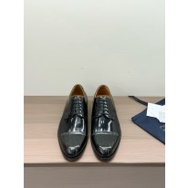 디올 남자 구두