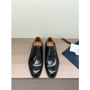 디올 남자 구두