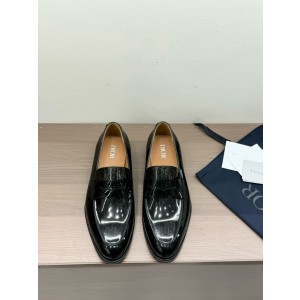 디올 남자 구두