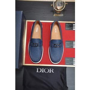 디올 남자 구두