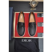 디올 남자 구두