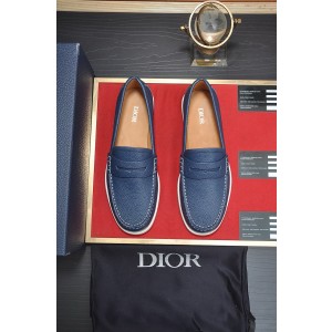 디올 남자 구두