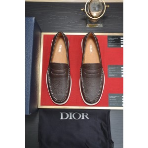 디올 남자 구두