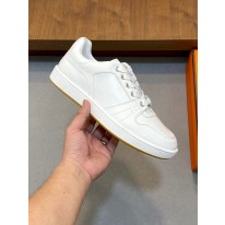 에르메스 남자 신발 운동화 스니커즈