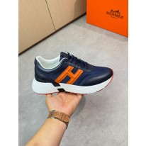 에르메스 남자 신발 운동화 스니커즈