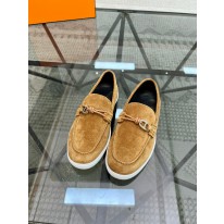 에르메스 남자 신발 운동화 스니커즈