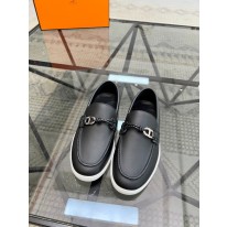 에르메스 남자 신발 운동화 스니커즈