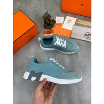 에르메스 남자 신발 운동화 스니커즈