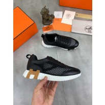 에르메스 남자 신발 운동화 스니커즈